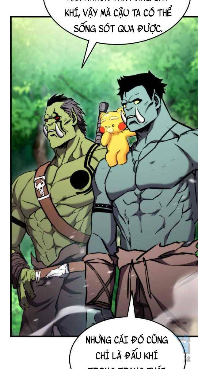 Huyền Thoại Game Thủ – Tái Xuất Chapter 100 - Trang 2