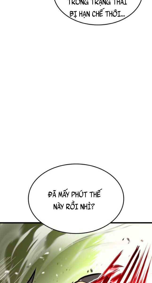 Huyền Thoại Game Thủ – Tái Xuất Chapter 100 - Trang 2
