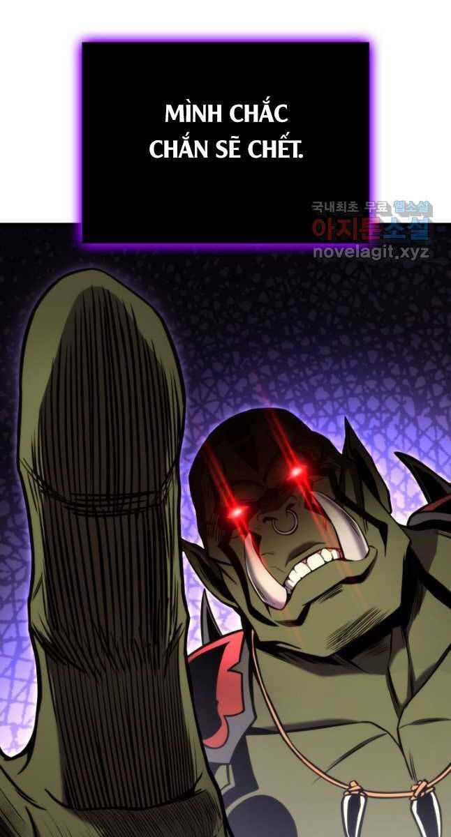 Huyền Thoại Game Thủ – Tái Xuất Chapter 100 - Trang 2