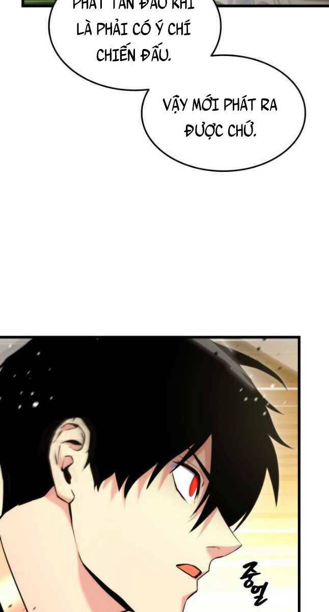 Huyền Thoại Game Thủ – Tái Xuất Chapter 100 - Trang 2