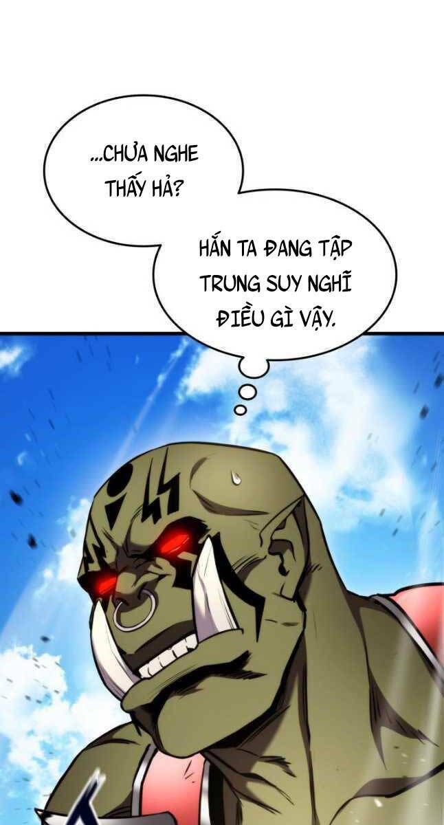 Huyền Thoại Game Thủ – Tái Xuất Chapter 100 - Trang 2