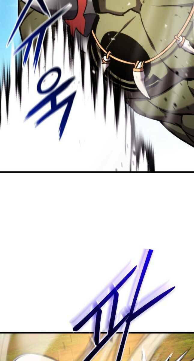 Huyền Thoại Game Thủ – Tái Xuất Chapter 100 - Trang 2