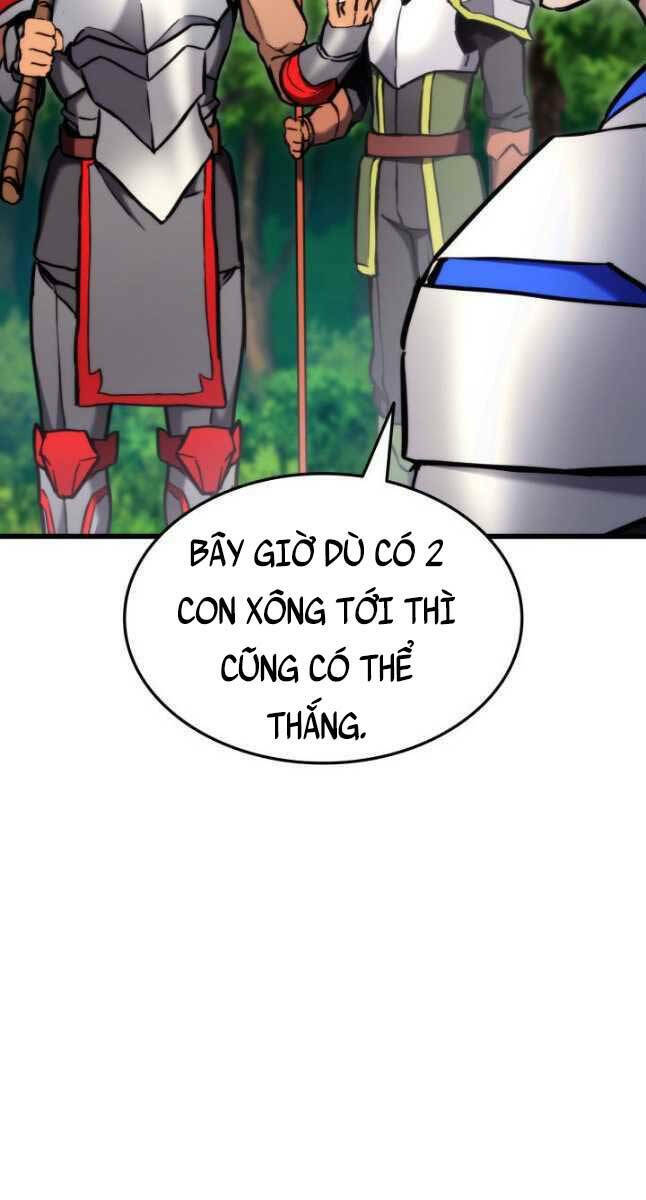 Huyền Thoại Game Thủ – Tái Xuất Chapter 100 - Trang 2