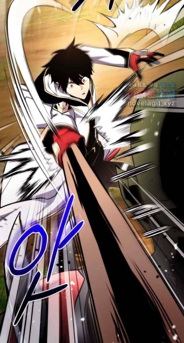 Huyền Thoại Game Thủ – Tái Xuất Chapter 100 - Trang 2