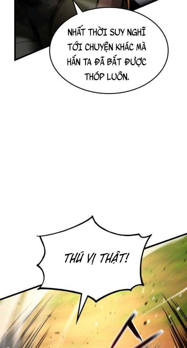 Huyền Thoại Game Thủ – Tái Xuất Chapter 100 - Trang 2