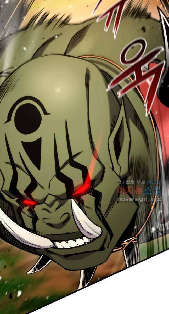 Huyền Thoại Game Thủ – Tái Xuất Chapter 100 - Trang 2