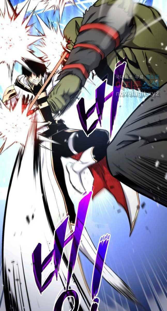 Huyền Thoại Game Thủ – Tái Xuất Chapter 100 - Trang 2