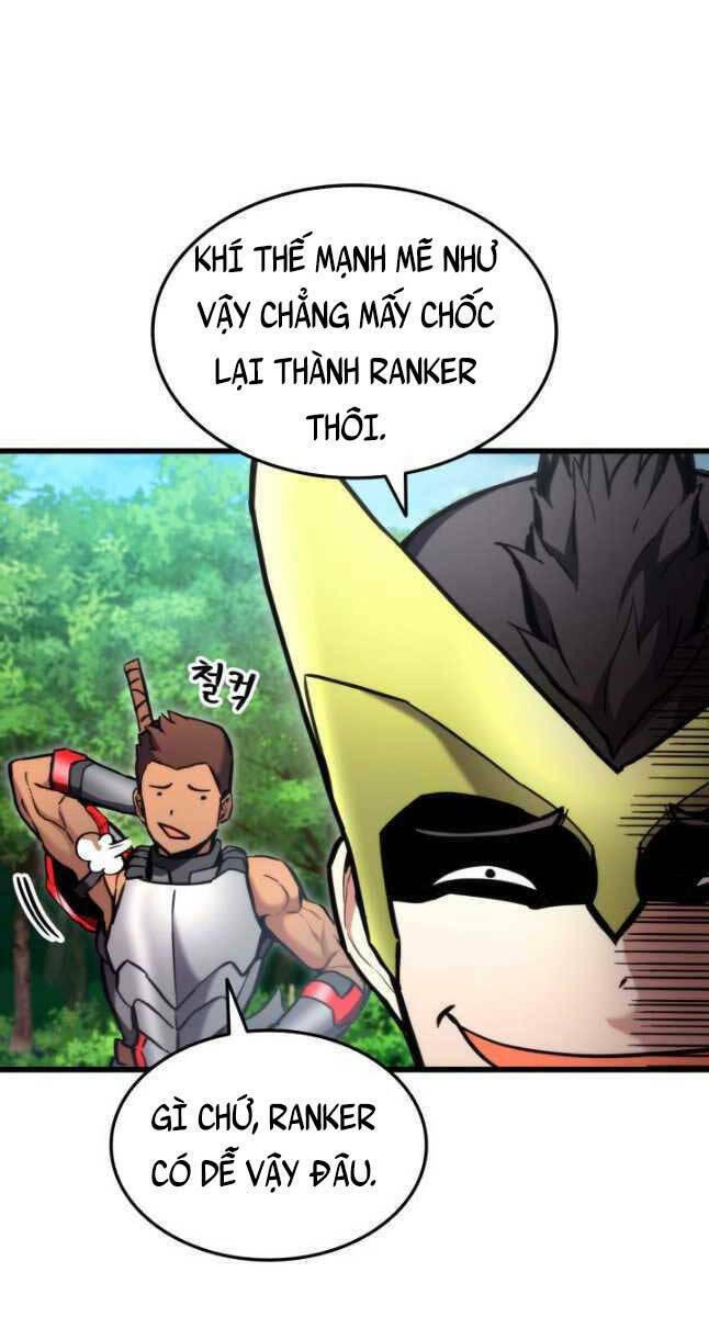 Huyền Thoại Game Thủ – Tái Xuất Chapter 100 - Trang 2