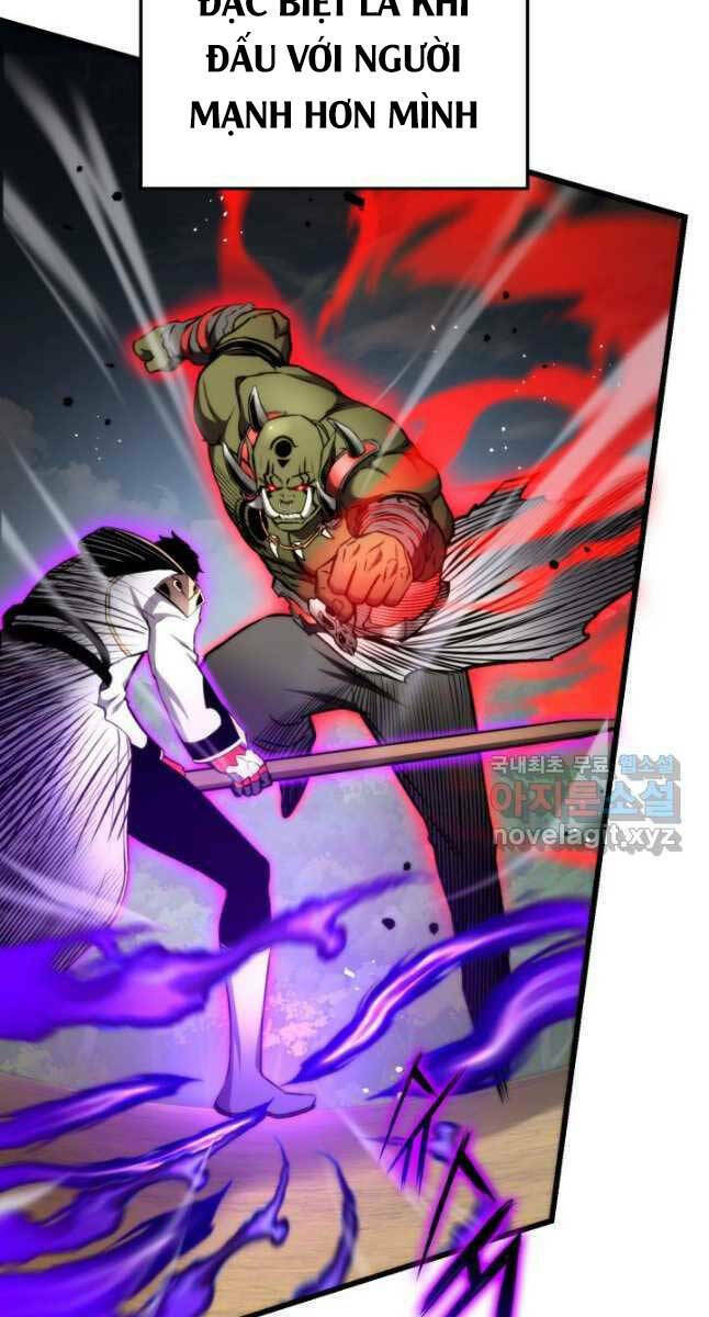 Huyền Thoại Game Thủ – Tái Xuất Chapter 100 - Trang 2