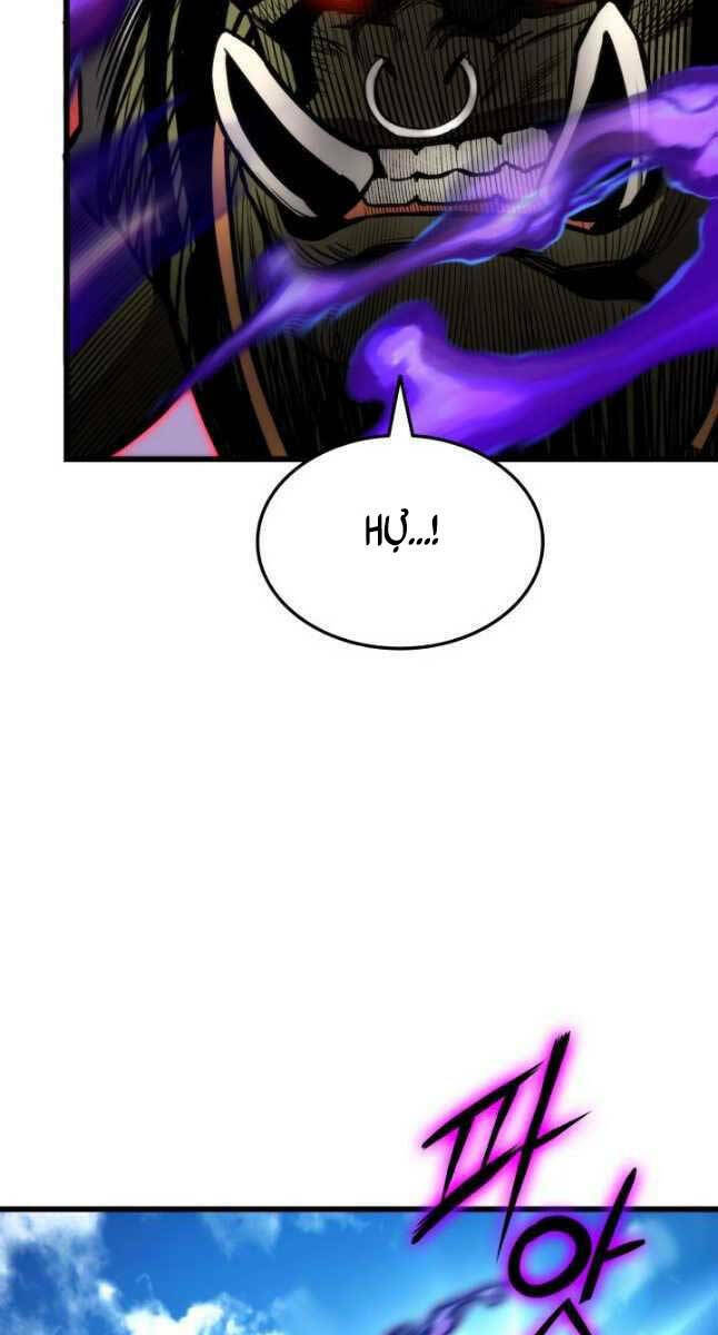 Huyền Thoại Game Thủ – Tái Xuất Chapter 100 - Trang 2