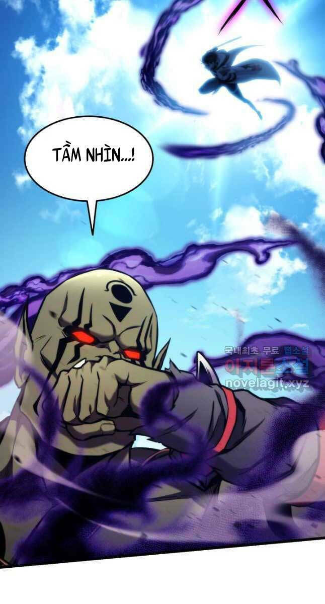 Huyền Thoại Game Thủ – Tái Xuất Chapter 100 - Trang 2