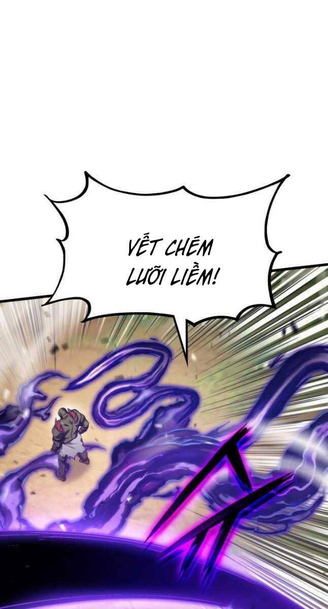 Huyền Thoại Game Thủ – Tái Xuất Chapter 100 - Trang 2