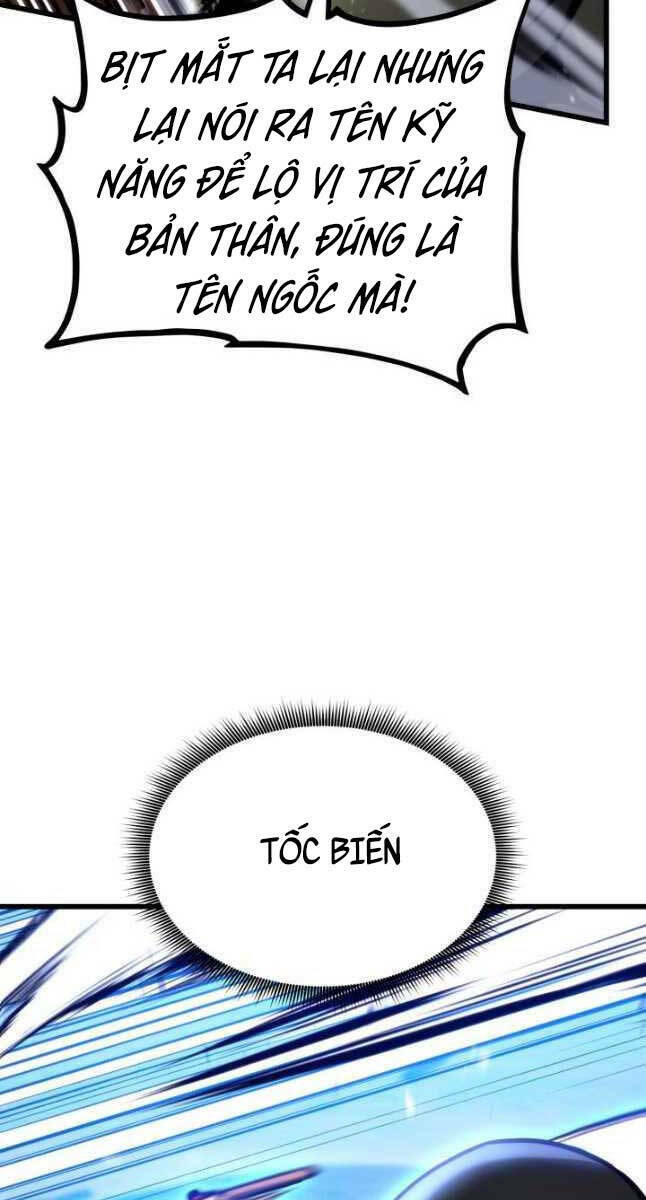 Huyền Thoại Game Thủ – Tái Xuất Chapter 100 - Trang 2