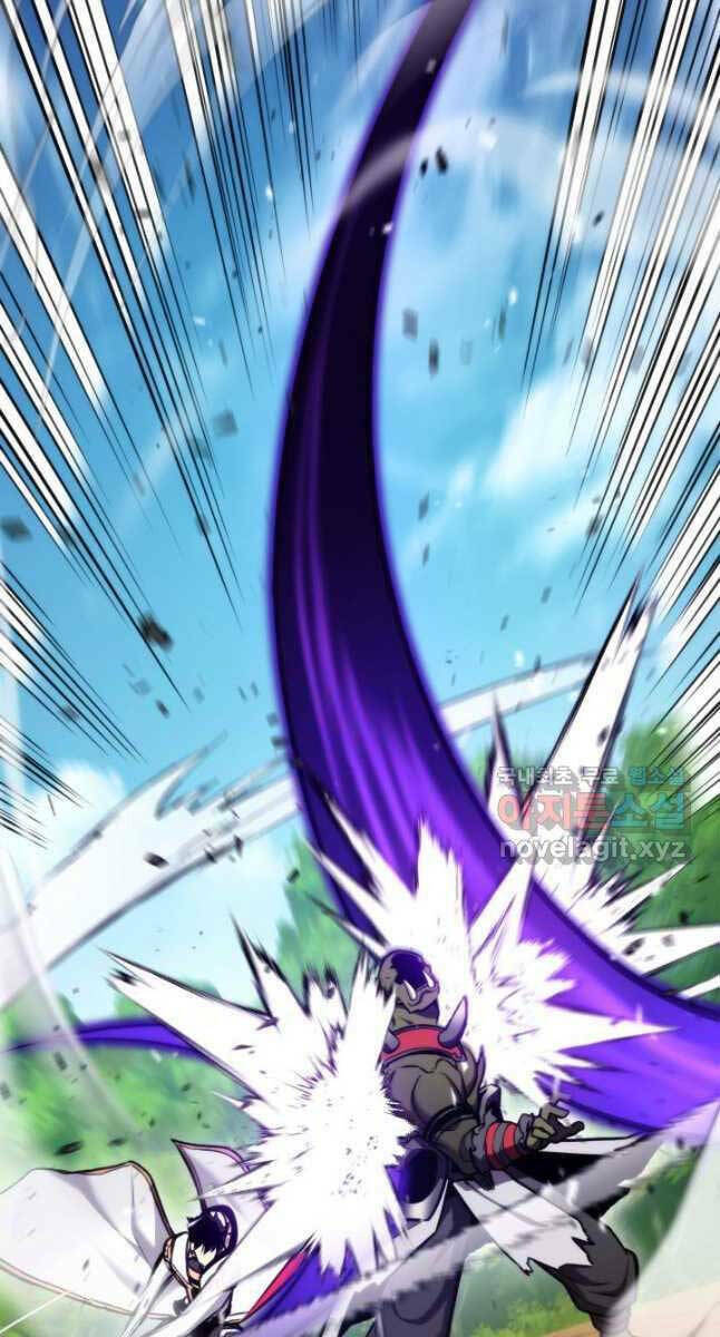 Huyền Thoại Game Thủ – Tái Xuất Chapter 100 - Trang 2