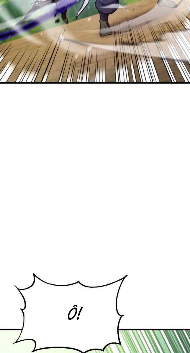 Huyền Thoại Game Thủ – Tái Xuất Chapter 100 - Trang 2