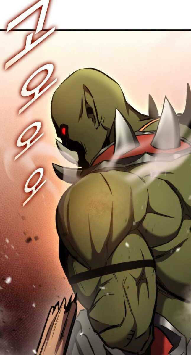 Huyền Thoại Game Thủ – Tái Xuất Chapter 100 - Trang 2