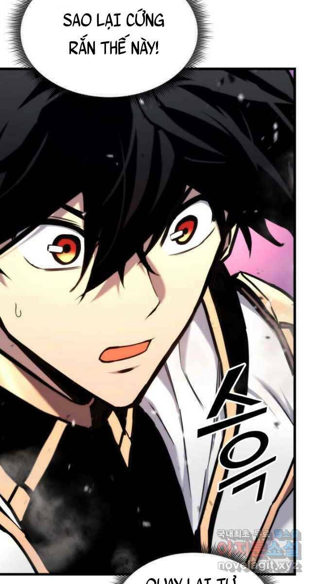 Huyền Thoại Game Thủ – Tái Xuất Chapter 100 - Trang 2