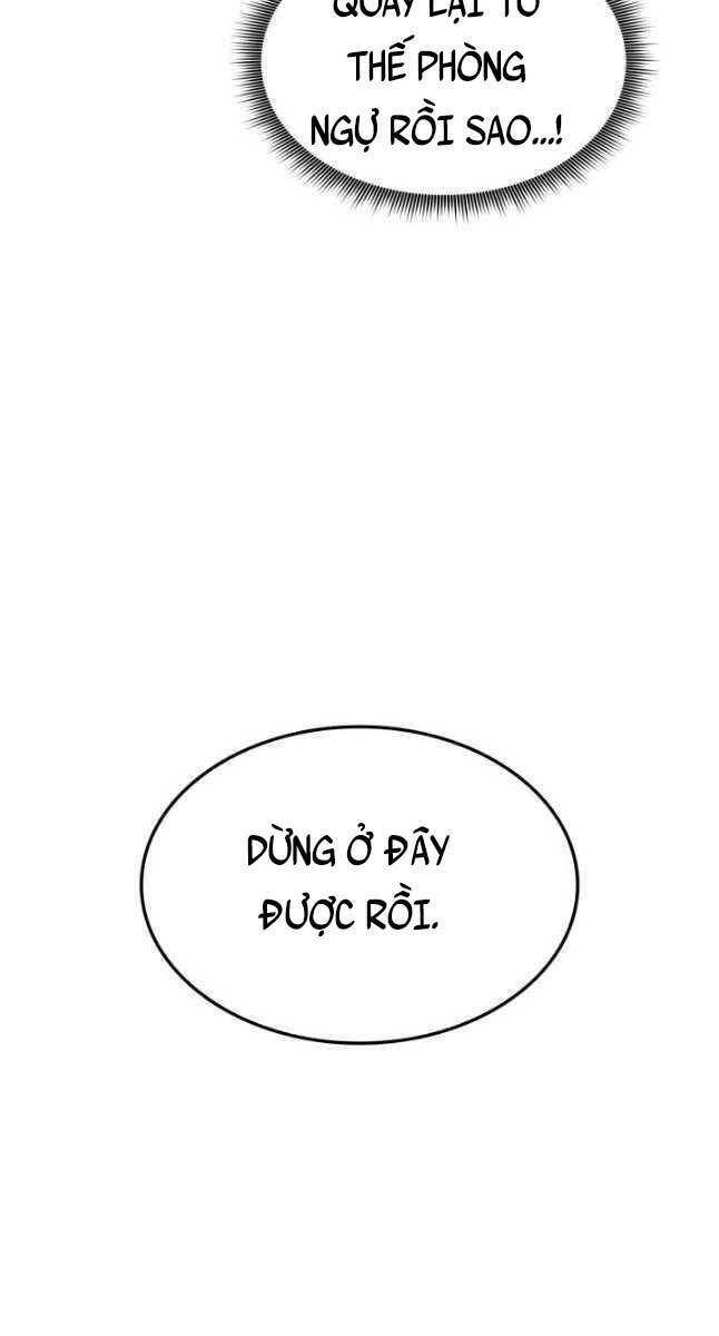 Huyền Thoại Game Thủ – Tái Xuất Chapter 100 - Trang 2