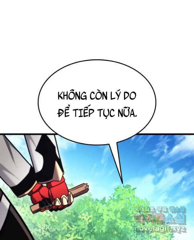 Huyền Thoại Game Thủ – Tái Xuất Chapter 100 - Trang 2