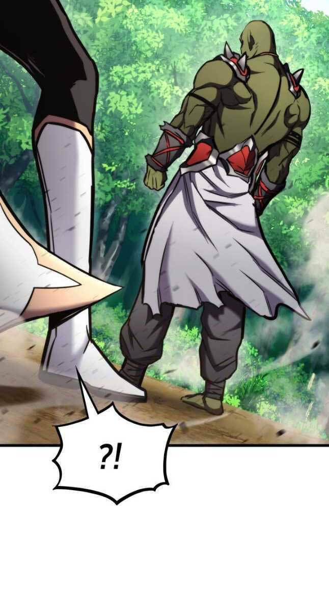 Huyền Thoại Game Thủ – Tái Xuất Chapter 100 - Trang 2