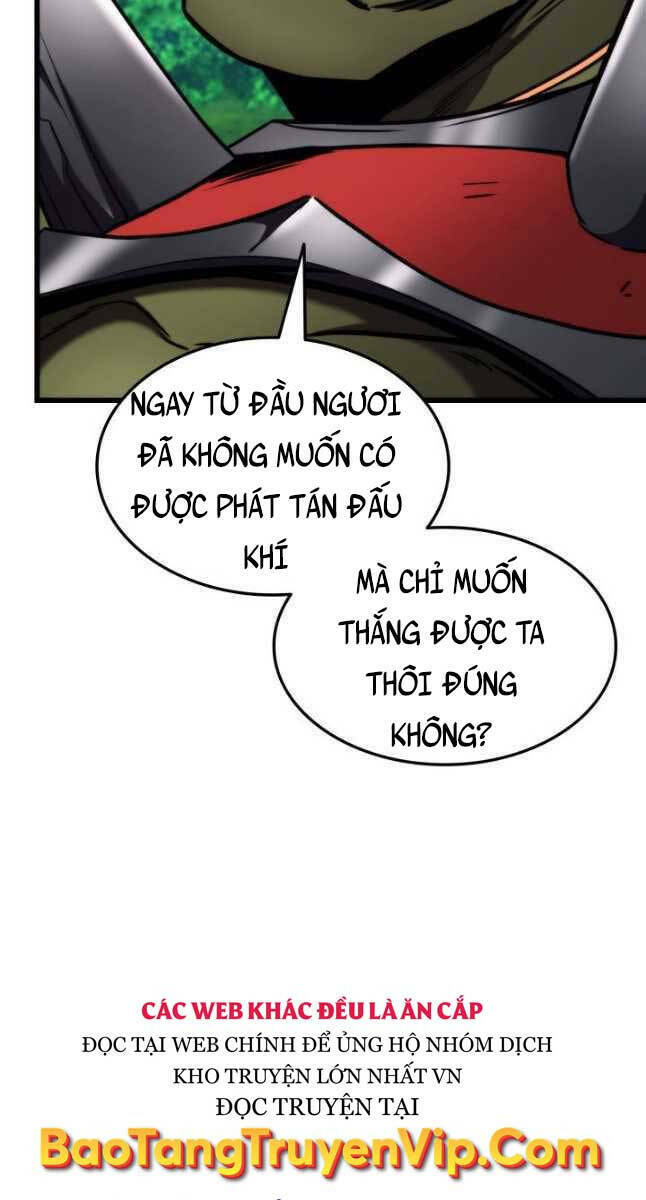 Huyền Thoại Game Thủ – Tái Xuất Chapter 100 - Trang 2