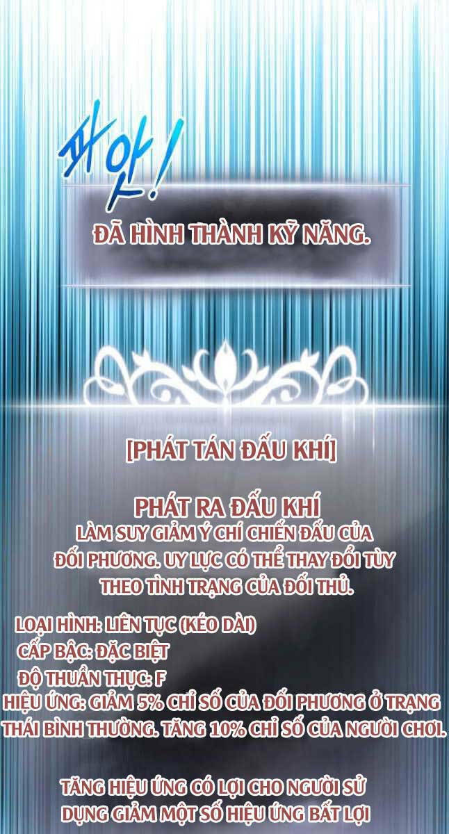 Huyền Thoại Game Thủ – Tái Xuất Chapter 100 - Trang 2