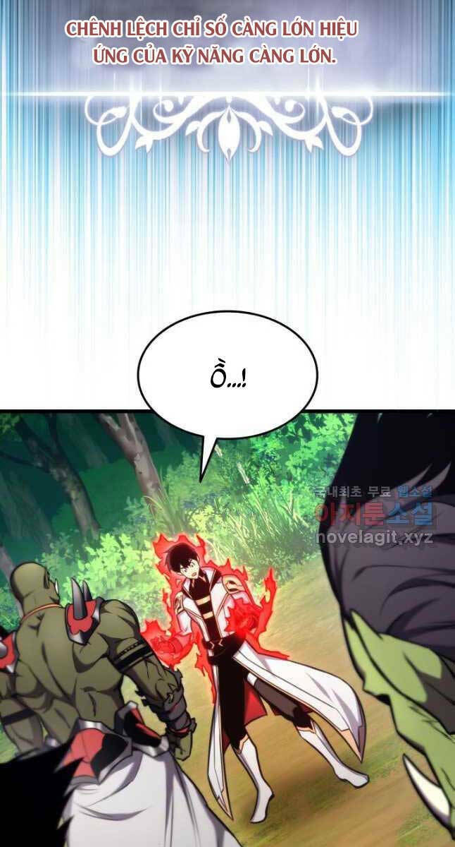 Huyền Thoại Game Thủ – Tái Xuất Chapter 100 - Trang 2