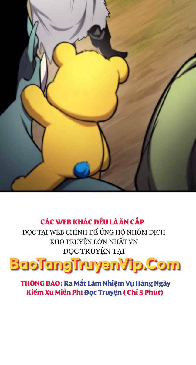 Huyền Thoại Game Thủ – Tái Xuất Chapter 100 - Trang 2