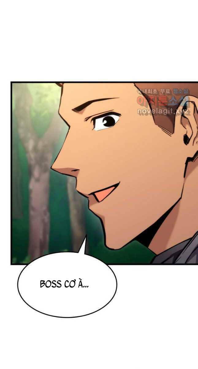 Huyền Thoại Game Thủ – Tái Xuất Chapter 100 - Trang 2