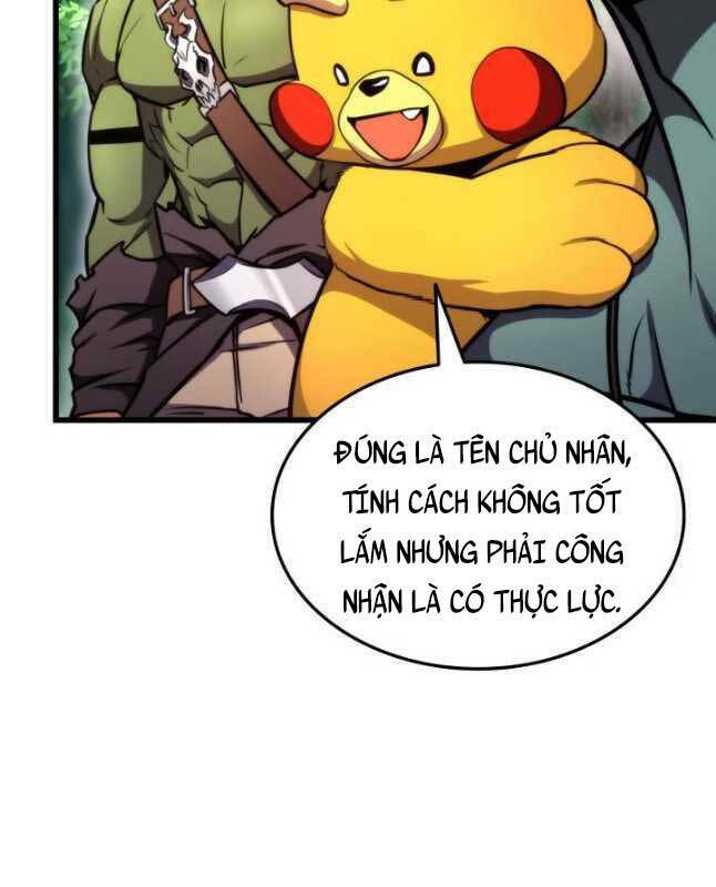 Huyền Thoại Game Thủ – Tái Xuất Chapter 100 - Trang 2