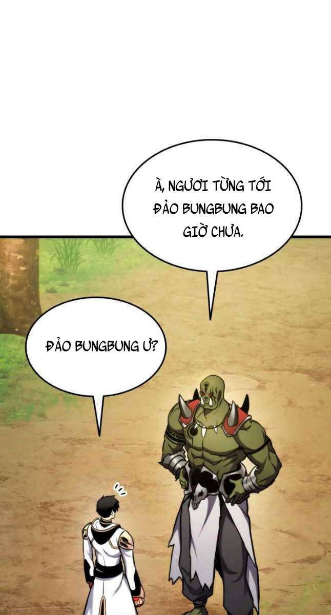 Huyền Thoại Game Thủ – Tái Xuất Chapter 100 - Trang 2