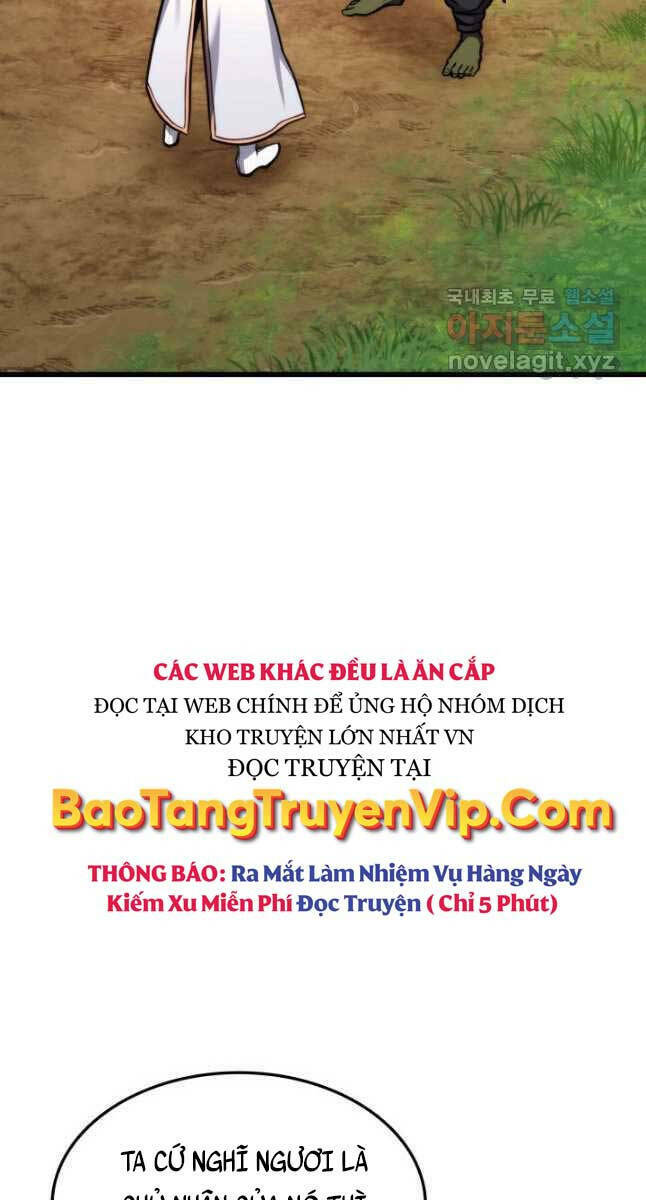Huyền Thoại Game Thủ – Tái Xuất Chapter 100 - Trang 2
