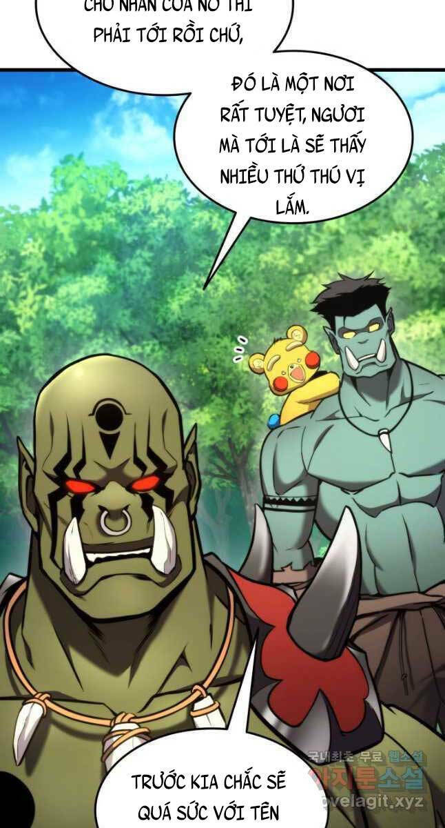 Huyền Thoại Game Thủ – Tái Xuất Chapter 100 - Trang 2