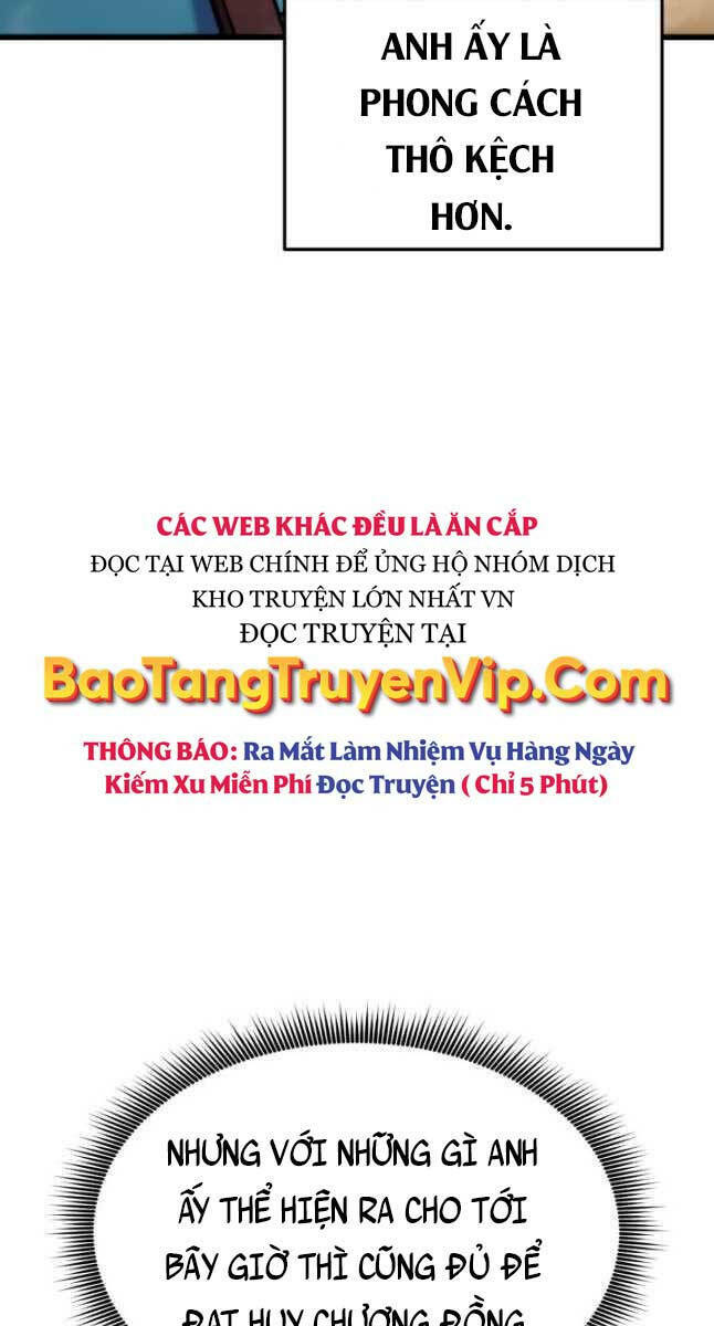 Huyền Thoại Game Thủ – Tái Xuất Chapter 101 - Trang 2