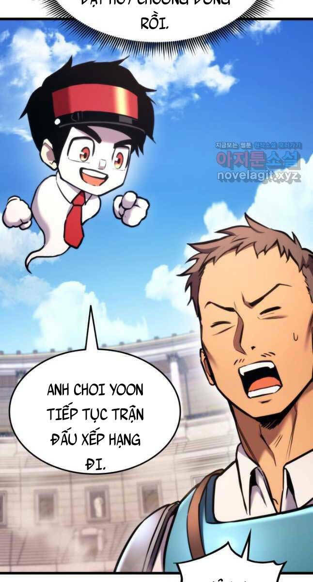 Huyền Thoại Game Thủ – Tái Xuất Chapter 101 - Trang 2