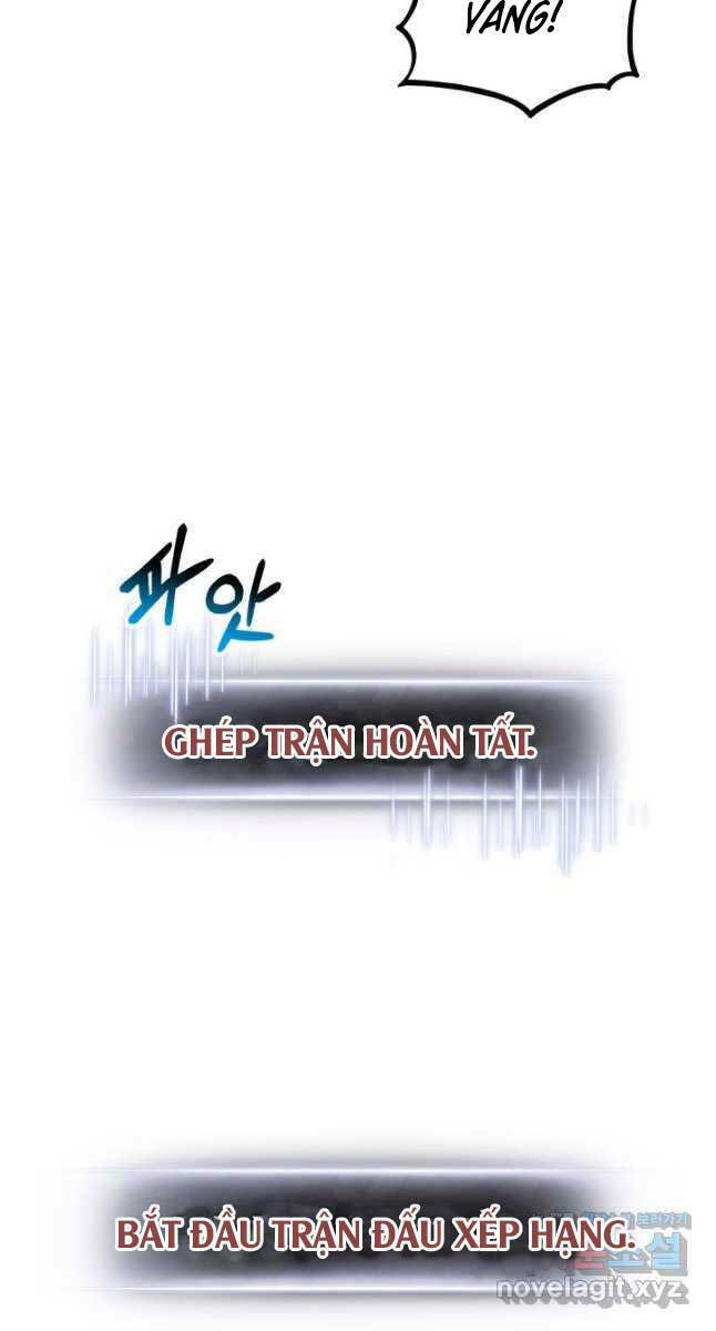 Huyền Thoại Game Thủ – Tái Xuất Chapter 101 - Trang 2