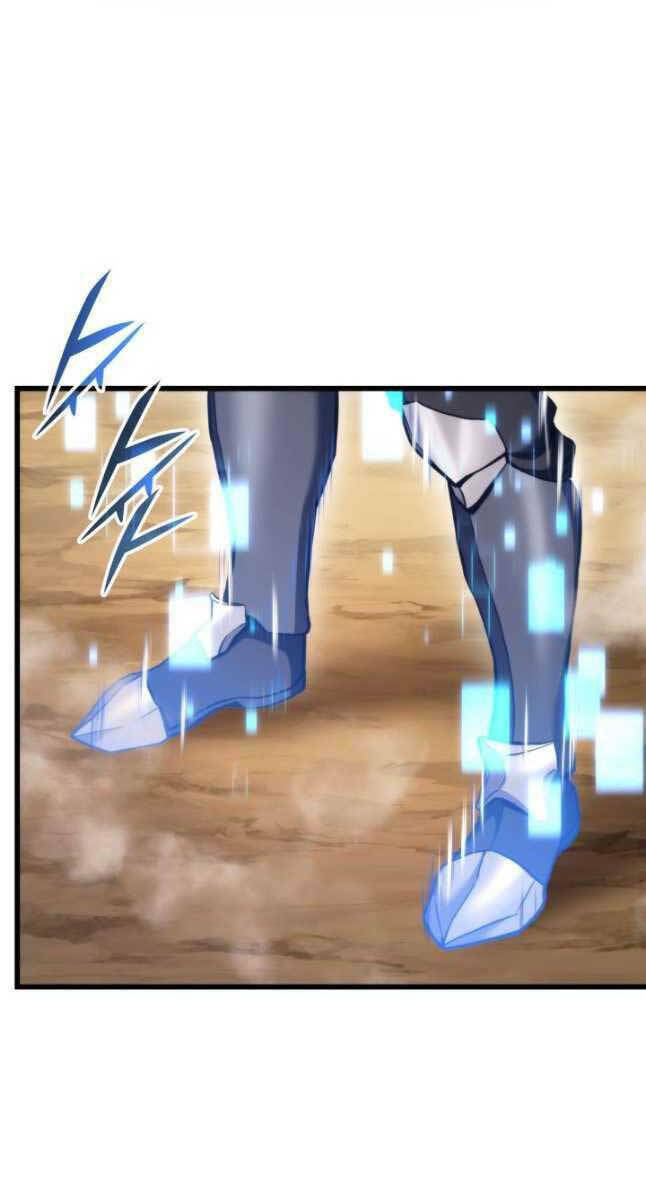 Huyền Thoại Game Thủ – Tái Xuất Chapter 101 - Trang 2