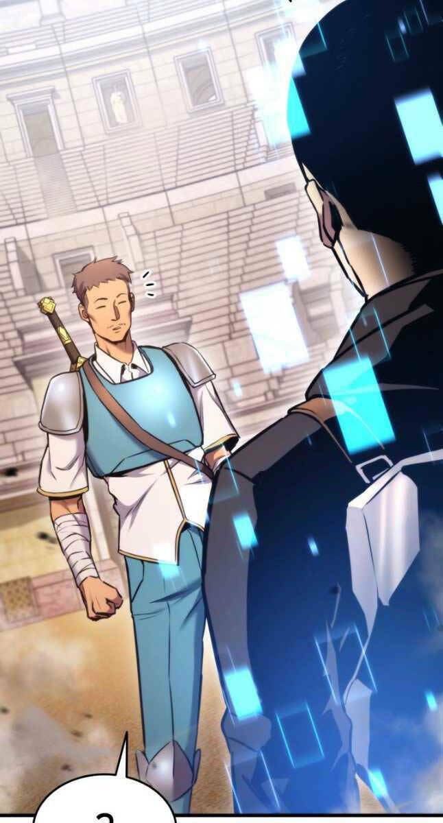 Huyền Thoại Game Thủ – Tái Xuất Chapter 101 - Trang 2