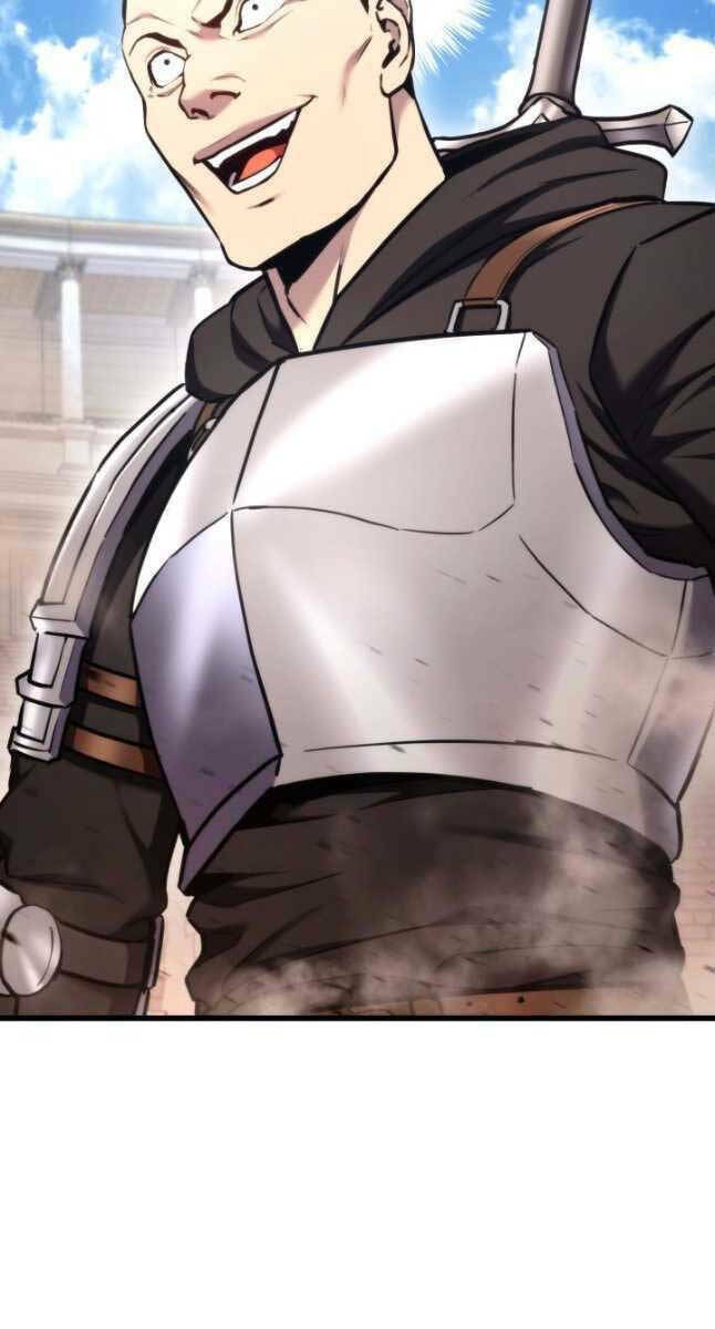 Huyền Thoại Game Thủ – Tái Xuất Chapter 101 - Trang 2