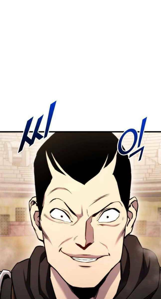 Huyền Thoại Game Thủ – Tái Xuất Chapter 101 - Trang 2