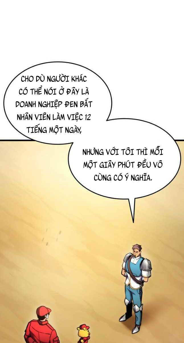 Huyền Thoại Game Thủ – Tái Xuất Chapter 101 - Trang 2