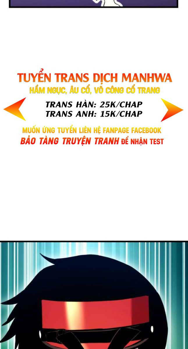 Huyền Thoại Game Thủ – Tái Xuất Chapter 101 - Trang 2