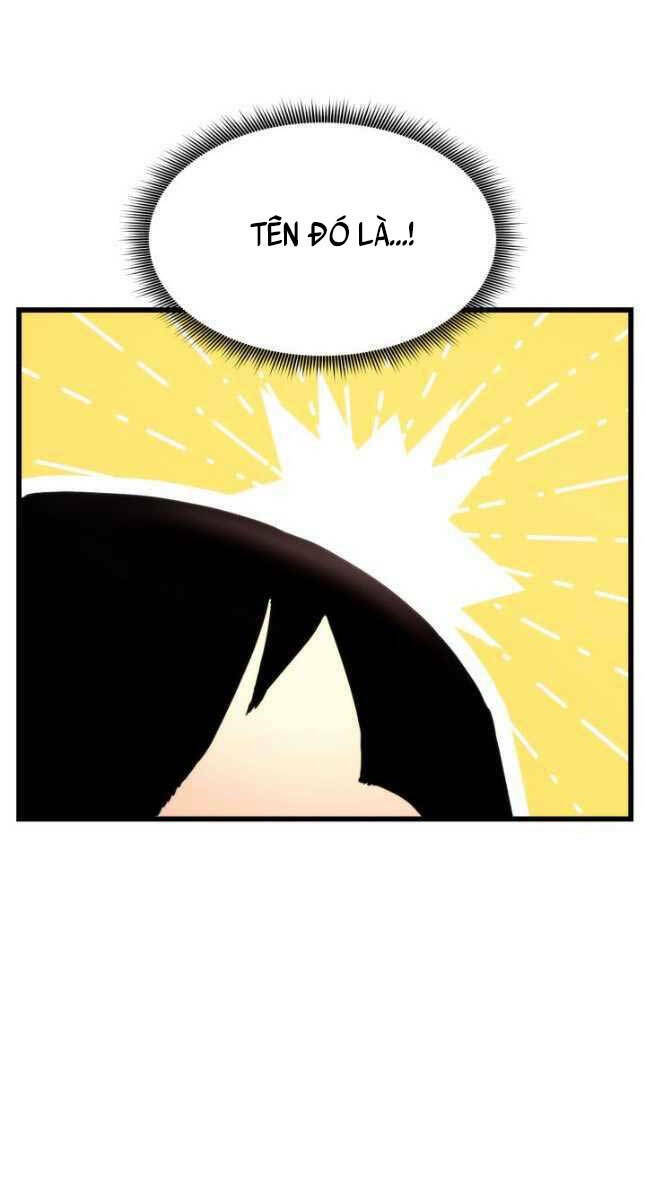 Huyền Thoại Game Thủ – Tái Xuất Chapter 101 - Trang 2