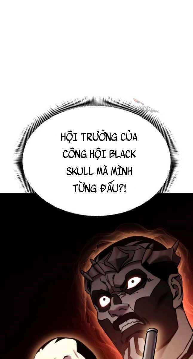 Huyền Thoại Game Thủ – Tái Xuất Chapter 101 - Trang 2