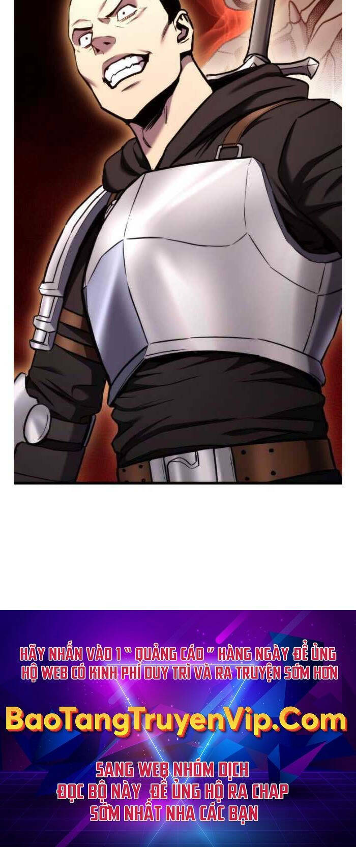 Huyền Thoại Game Thủ – Tái Xuất Chapter 101 - Trang 2