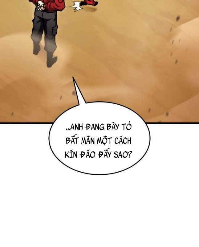 Huyền Thoại Game Thủ – Tái Xuất Chapter 101 - Trang 2