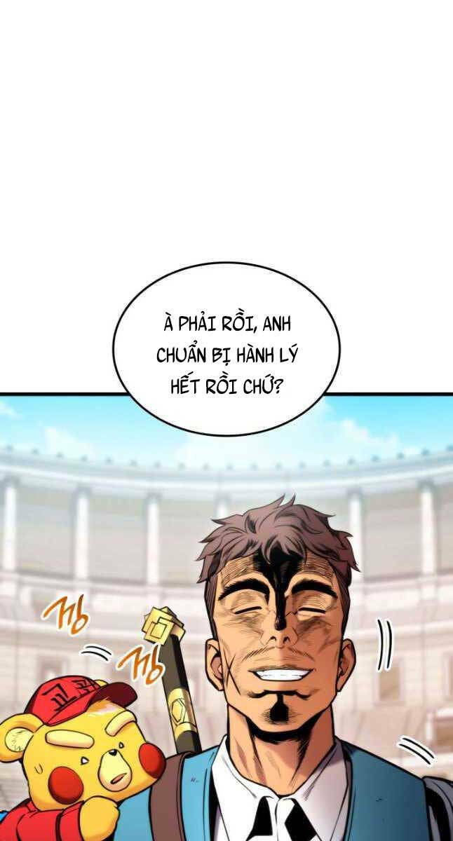 Huyền Thoại Game Thủ – Tái Xuất Chapter 101 - Trang 2