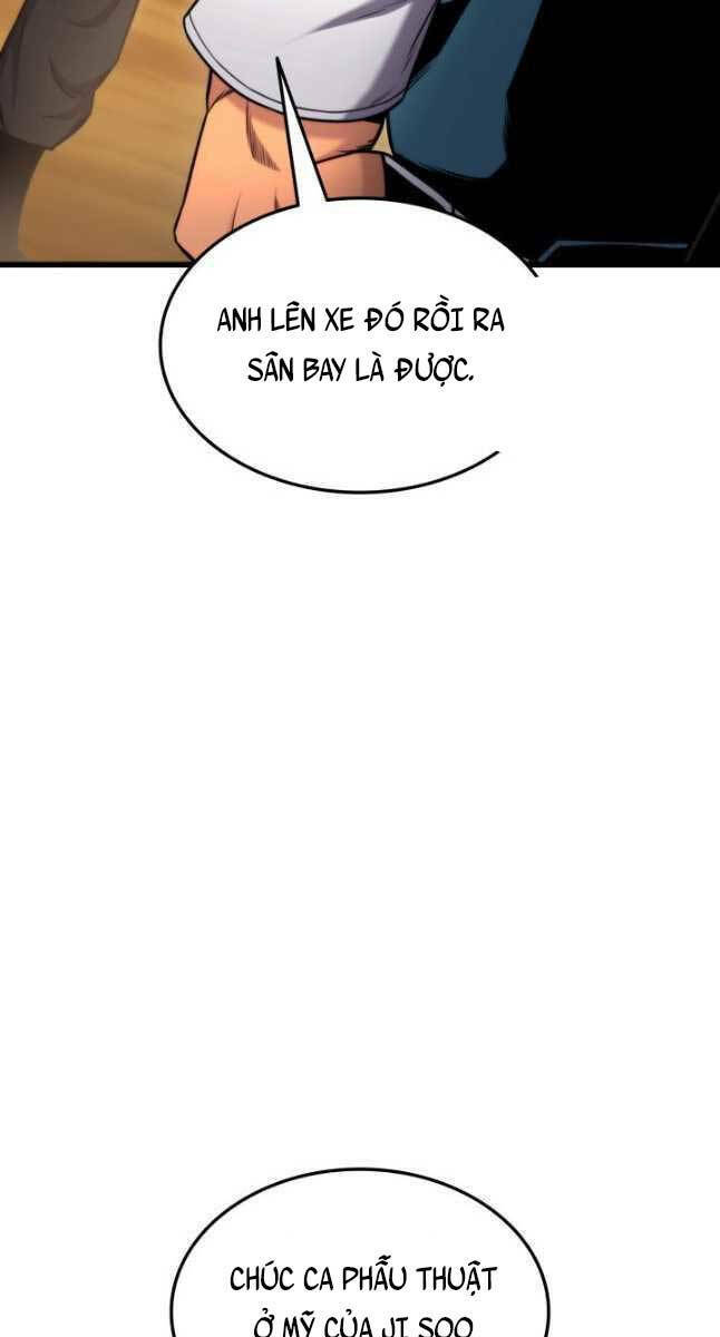 Huyền Thoại Game Thủ – Tái Xuất Chapter 101 - Trang 2