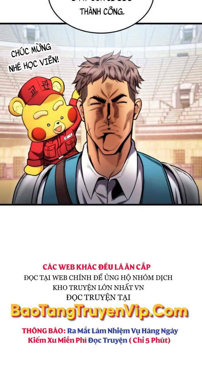 Huyền Thoại Game Thủ – Tái Xuất Chapter 101 - Trang 2