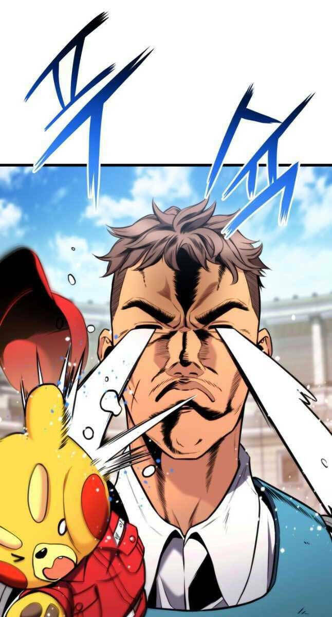 Huyền Thoại Game Thủ – Tái Xuất Chapter 101 - Trang 2